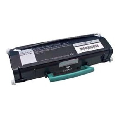Lexmark E460/460DN/OPTRA E460 (E460X31E)