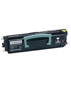 Lexmark X 203 N/X 204 N (X203A11G)
