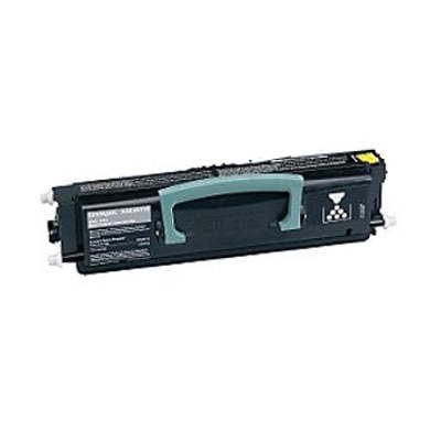 Lexmark X 203 N/X 204 N (X203A11G)