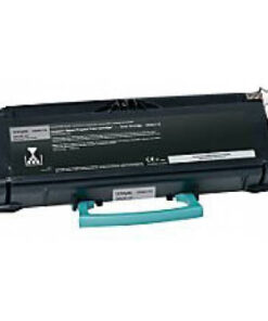 Lexmark X264/X360/X363/X364