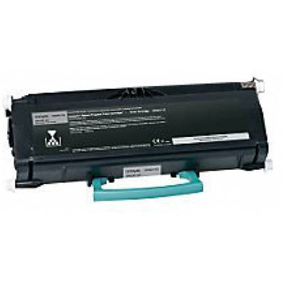 Lexmark X264/X360/X363/X364