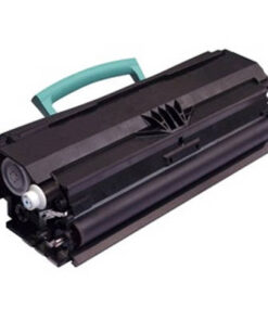 Lexmark X340/X342