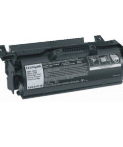 Lexmark X651x