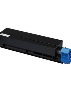 Oki B401/MB441/MB451