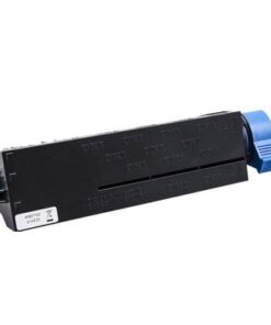 Oki B412/B432/B512 MB472/ MB492/ MB562