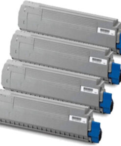 Oki C5650/C5750/C5500