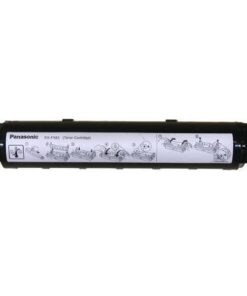 Panasonic KX-FA83