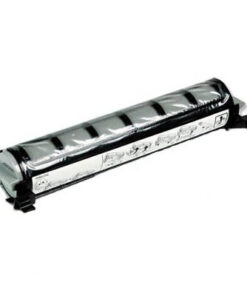 Panasonic KX-FAT411