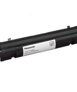 Panasonic KX-FAT472