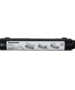 Panasonic KX-FAT92