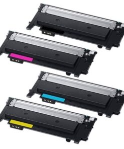 Samsung CLT-404