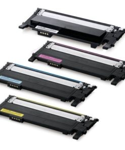 Samsung CLT-406