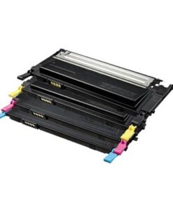 Samsung CLT-4072