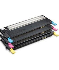 Samsung CLT-4092