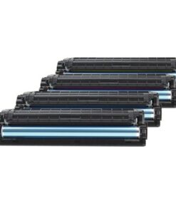 Samsung CLT-504