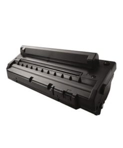 Samsung ML-1710