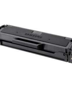Samsung MLT-D101