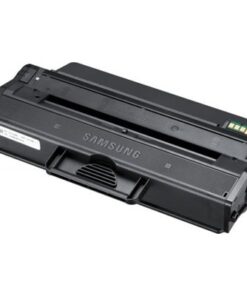 Samsung MLT-D103