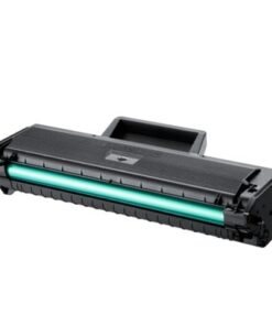 Samsung MLT-D104