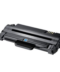 Samsung MLT-D105