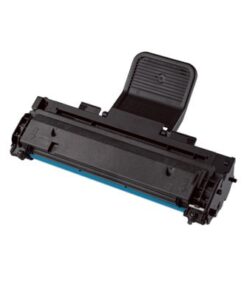 Samsung MLT-D108
