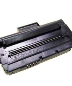 Samsung MLT-D109
