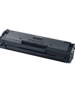 Samsung MLT-D111
