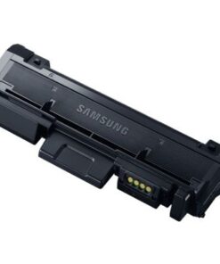 Samsung MLT-D116