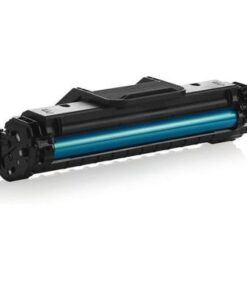 Samsung MLT-D117