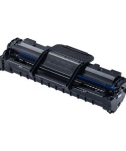 Samsung MLT-D119