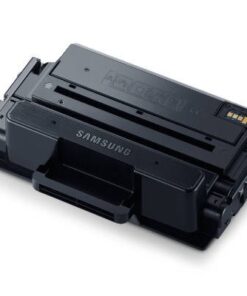 Samsung MLT-D203