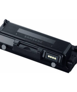 Samsung MLT-D204