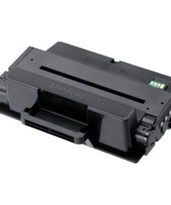 Samsung MLT-D205