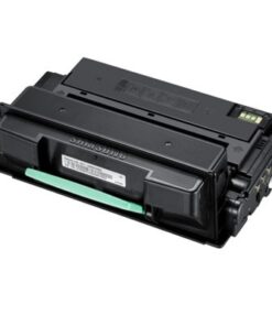 Samsung MLT-D305