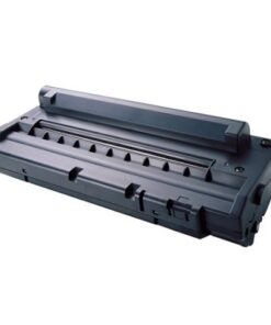 Samsung SCX-4216