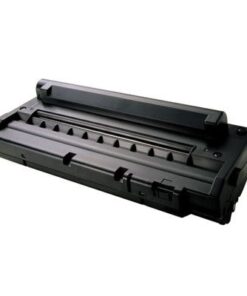 Samsung SF-D560