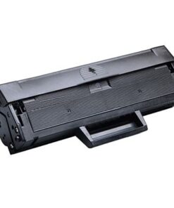 Xerox 3020