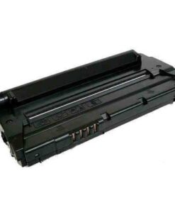 Xerox 3119