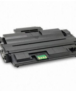 Xerox 3210