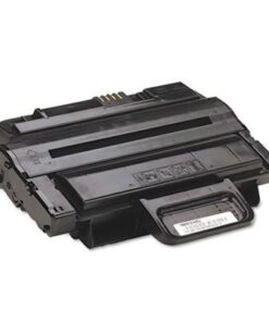 Xerox 3250
