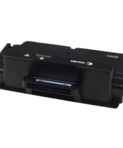 Xerox 3315
