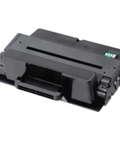 Xerox 3320