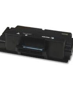 Xerox 3325
