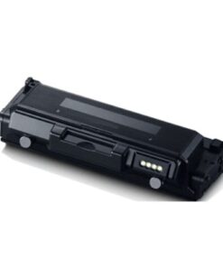 Xerox 3330/3335/3345