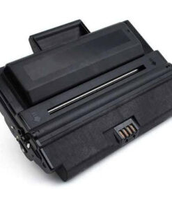 Xerox 3435