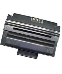 Xerox 3550