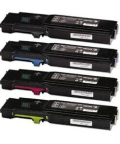 Xerox 6600