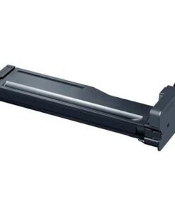 Xerox B1022/1025
