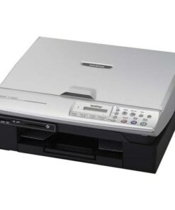 &nbsp;DCP-110 C