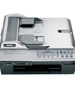 &nbsp;DCP-120 C